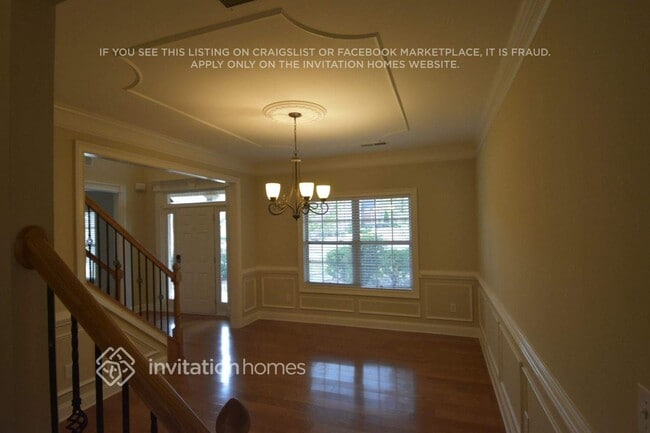 Building Photo - 416 Icicle Ct