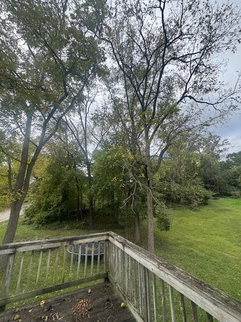 Foto del edificio - "Charming 3-Bedroom Retreat with 2 Full Baths in Front Royal – Perfect for Your Next Home!"