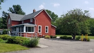 Building Photo - 51342 Bittersweet Rd