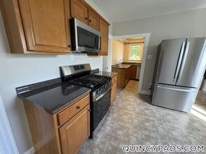 Building Photo - 20 Harrington Ave