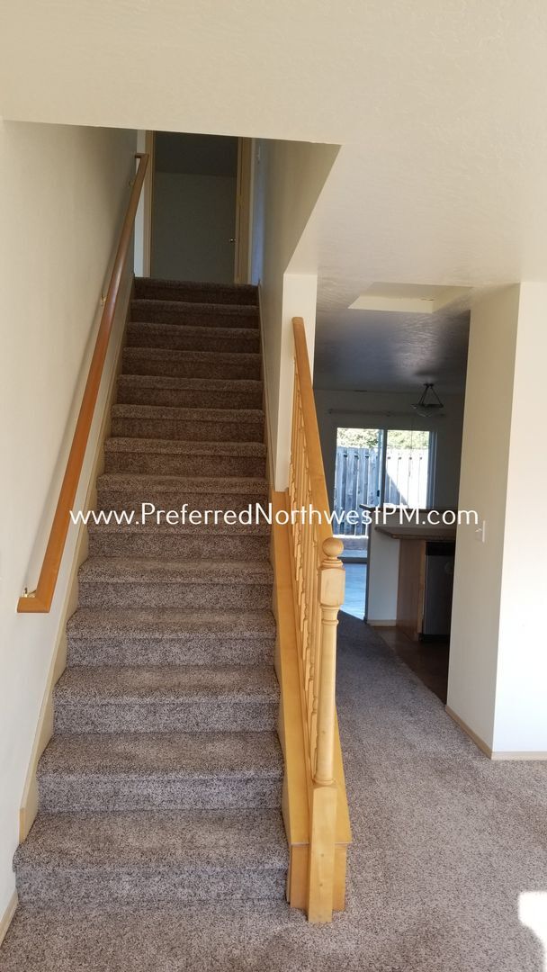 Foto del edificio - Junction City Row House
