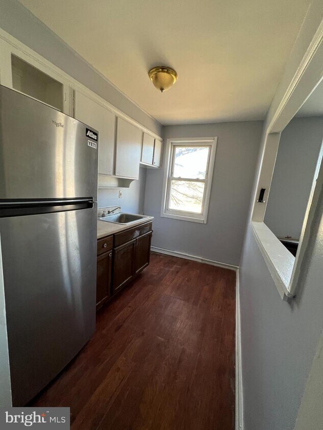 321 MORRIS, Ridley Park, PA 19078 House Rental in Ridley Park, PA