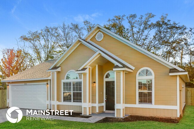 Foto del edificio - 7650 Dover Cliff Dr S