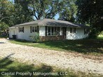 Foto principal - 8415 Maysville Rd