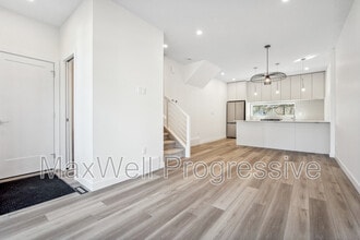 Building Photo - 9121-9165 65 Ave NW