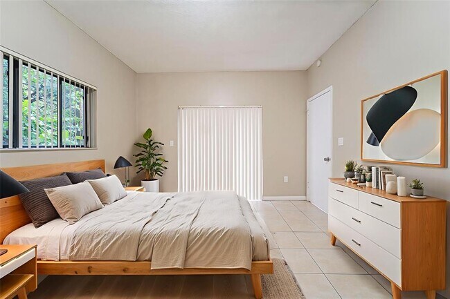 Foto del edificio - 2550 SW 18th Ter