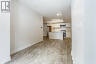 Building Photo - 39 Farmstead Rd