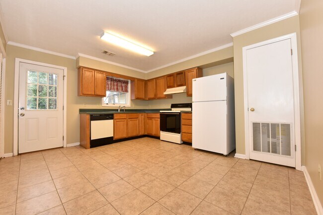 Foto del edificio - 1098 Chinook St