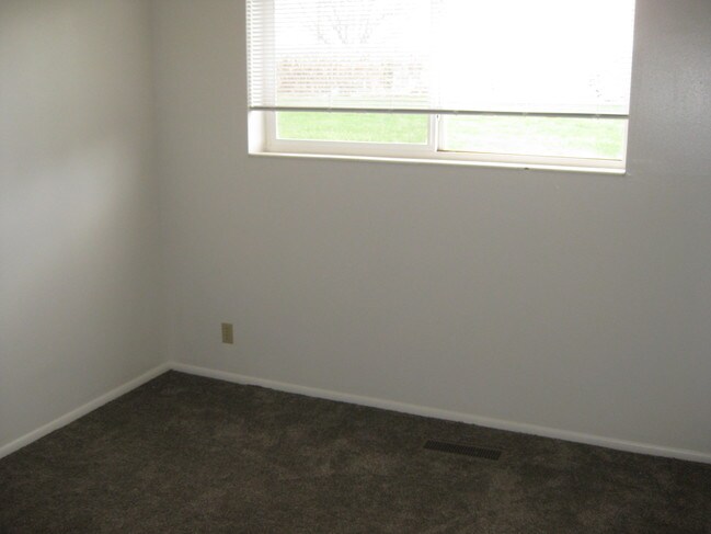 Foto del edificio - 672 S 300 W