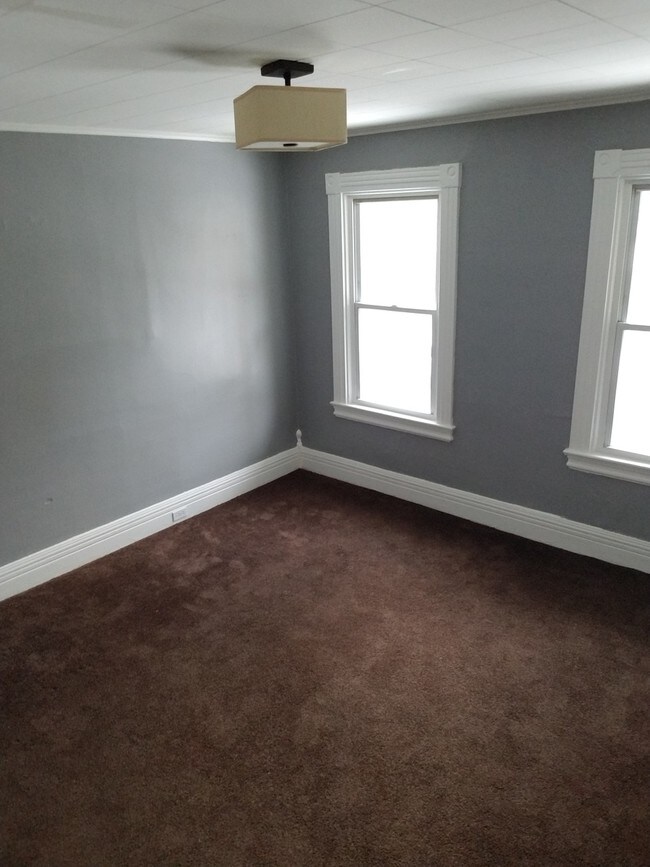 Foto del edificio - 69 Amherst St