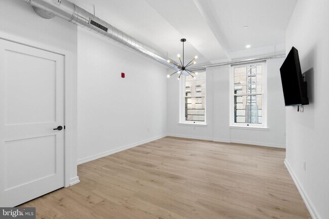 Foto del edificio - 203 S 13th St