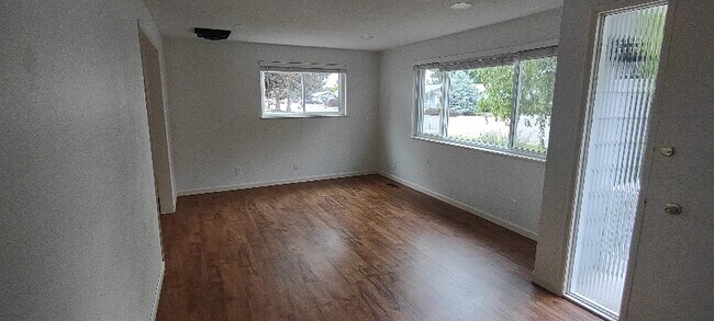 Foto del edificio - 510 NW 3rd St