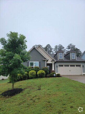 Building Photo - 72 Mountain Vw Dr