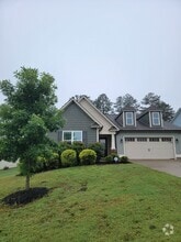 Building Photo - 72 Mountain Vw Dr