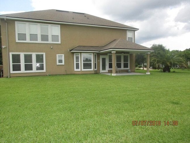 Building Photo - Dawsons Creek