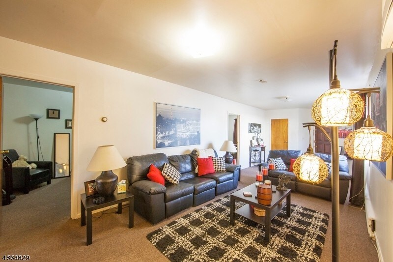 Foto principal - 1141 Woodruff Ave