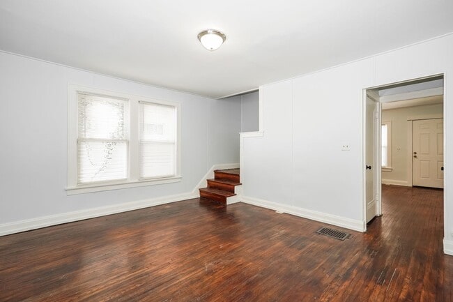 Building Photo - 1185-1191 S 22ND (DNT)