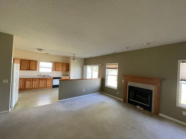 Building Photo - Home For Rent By Capital Property Management