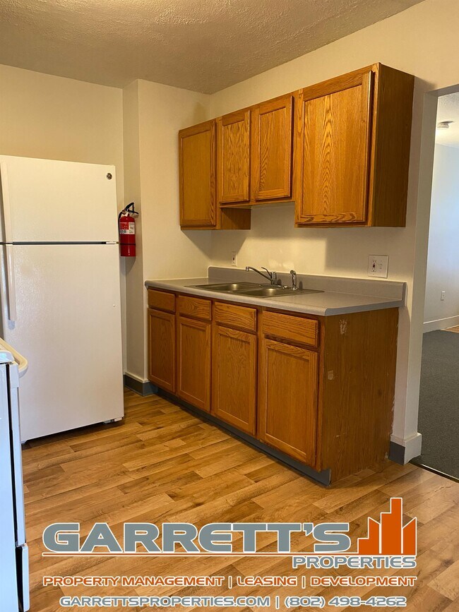 12 Central St Unit 1, Essex, VT 05452 Room for Rent in Essex, VT