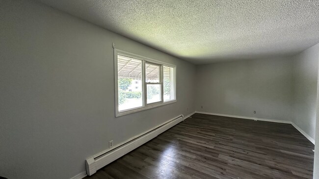 Building Photo - 1559 Allen Pl