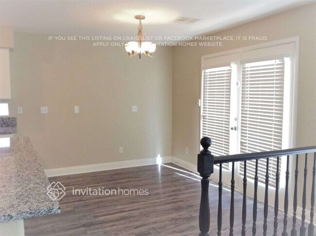 Foto del edificio - 7839 Meandering Path Ave