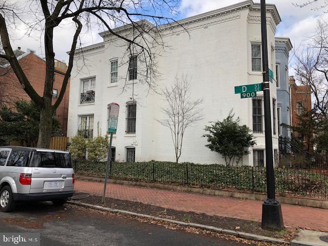 Foto del edificio - 351 10th St SE