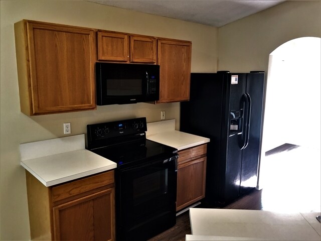 Foto del edificio - 645 N Cherry Bark Drive