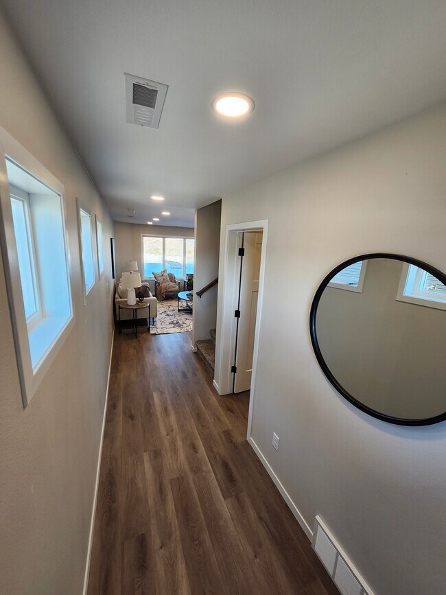 Foto del edificio - 5318 Welder Ave