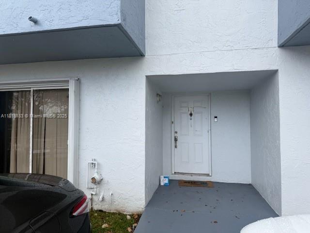 Foto del edificio - 6247 SW 131st Pl