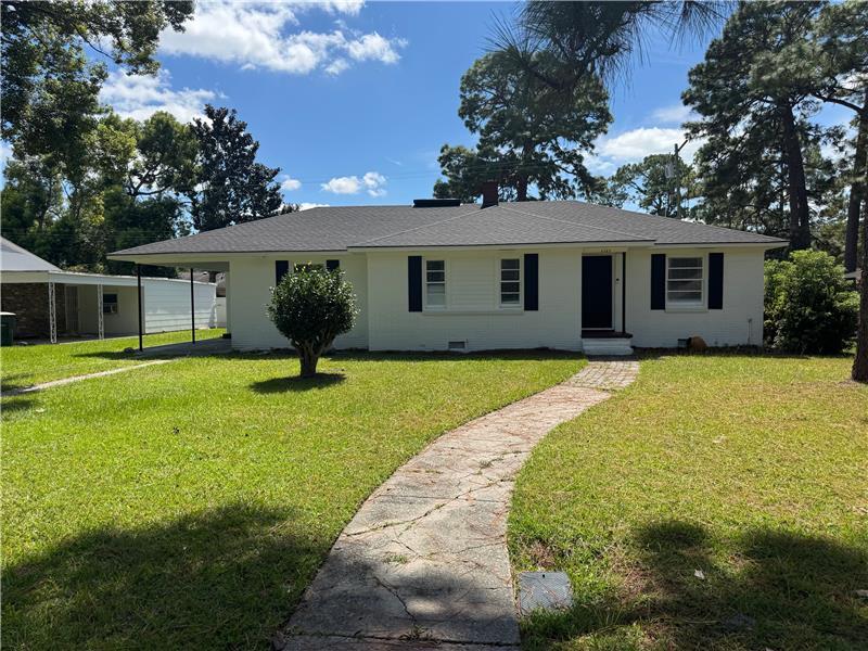 Foto principal - 2223 Mason Dr