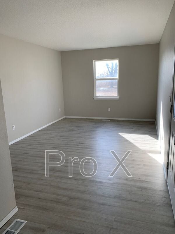 Foto del edificio - 3802 College View Dr