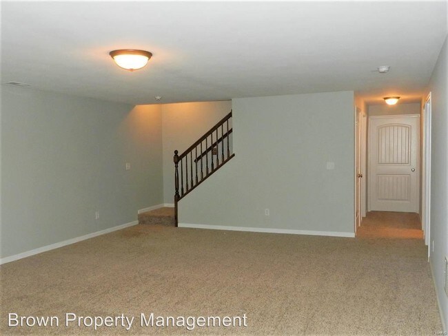 Foto del edificio - 6 br, 5 bath House - 2663 London Lane