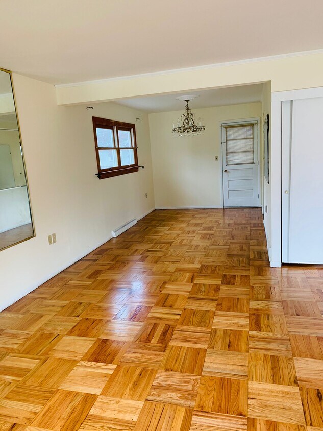 34 Miles Rd, Claymont, DE 19703 House Rental in Claymont, DE