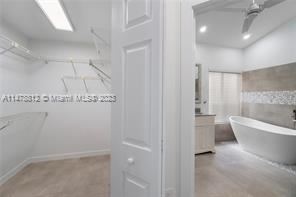 Foto del edificio - 3 br, 2 bath House - Rock Creek