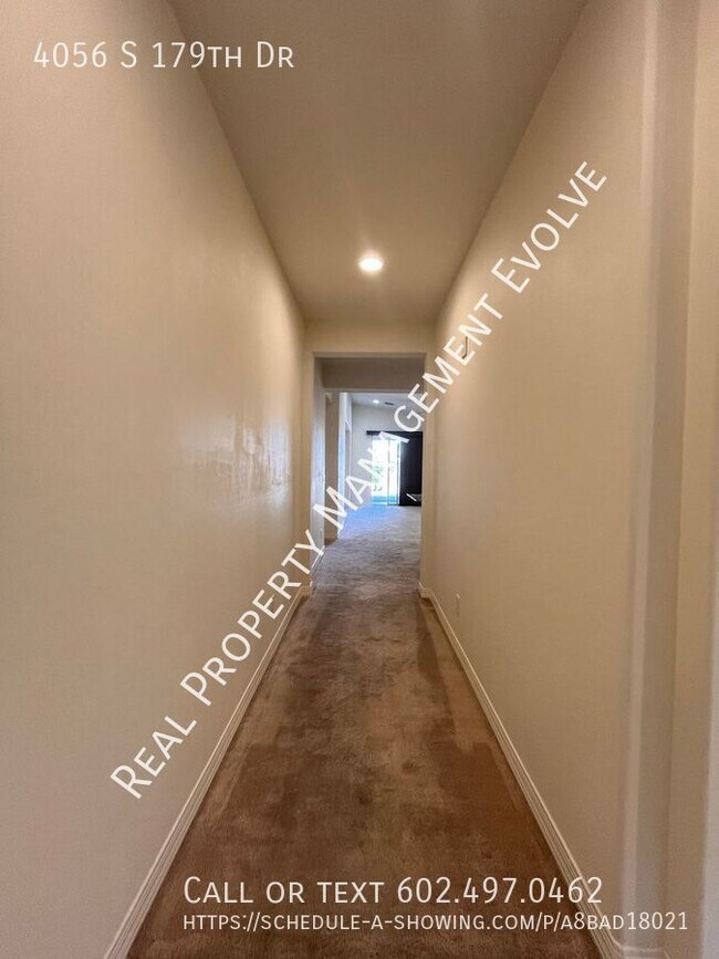 Building Photo - COME TOUR TODAY!