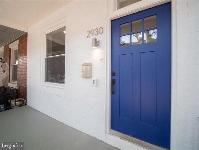 Photo - 2930 Nicholas St Townhome