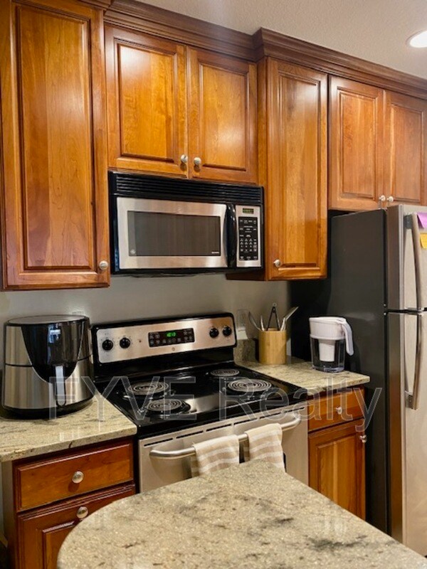 897 Fording Island Rd Unit Apt 1007, Bluffton, SC 29910 Condo for