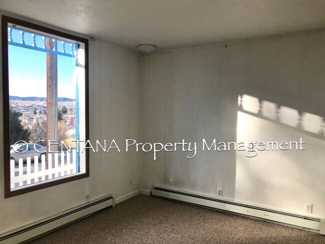 Foto del edificio - Updated 2 bedroom!