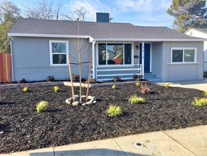 Building Photo - 5918 Belleau Wood Ln
