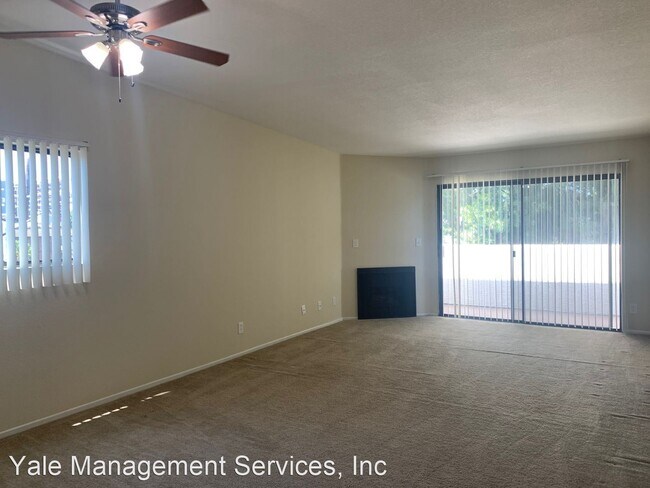 Building Photo - 5637 Hazeltine Ave