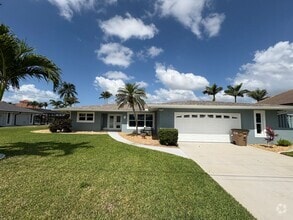 Building Photo - 5368 Colonade Ct