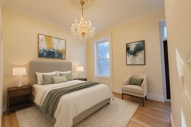 Building Photo - 1028 Bloomfield St