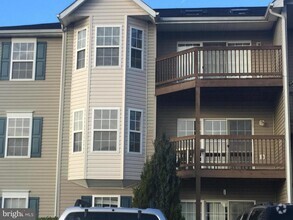 Building Photo - 110 Brookland Ct