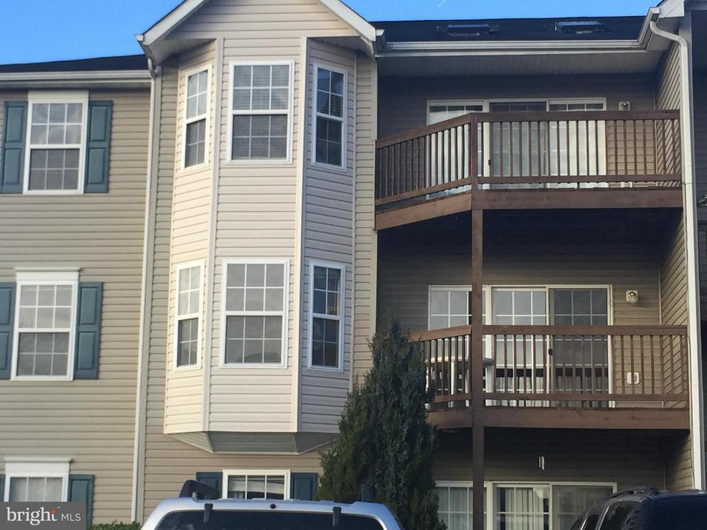 Foto principal - 110 Brookland Ct