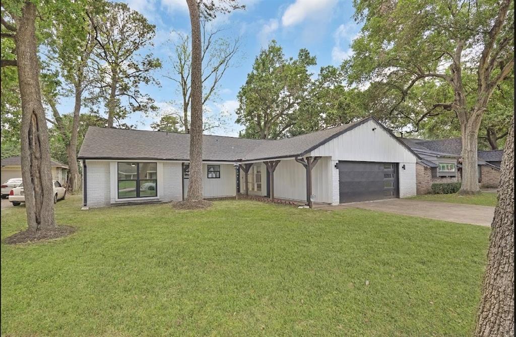 Primary Photo - 10123 Eddystone Dr