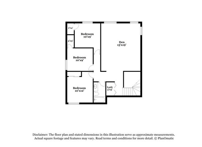 Foto del edificio - 21940 W Casey Ln