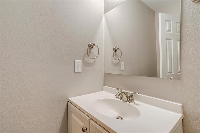 Foto del edificio - 727 Stamps Ave