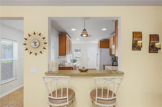 Building Photo - 8689 Querce Ct