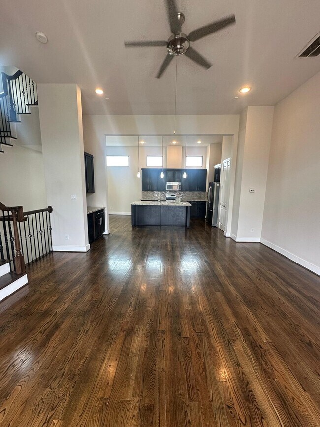 Foto del edificio - 4106 Marina St