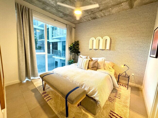 Foto del edificio - 1941 NW 3rd Ave